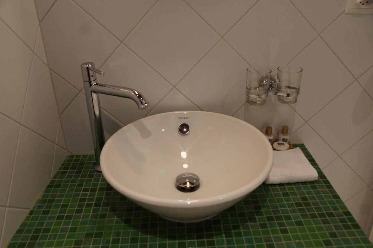 Maison Junod Romainmotier Ngoại thất bức ảnh