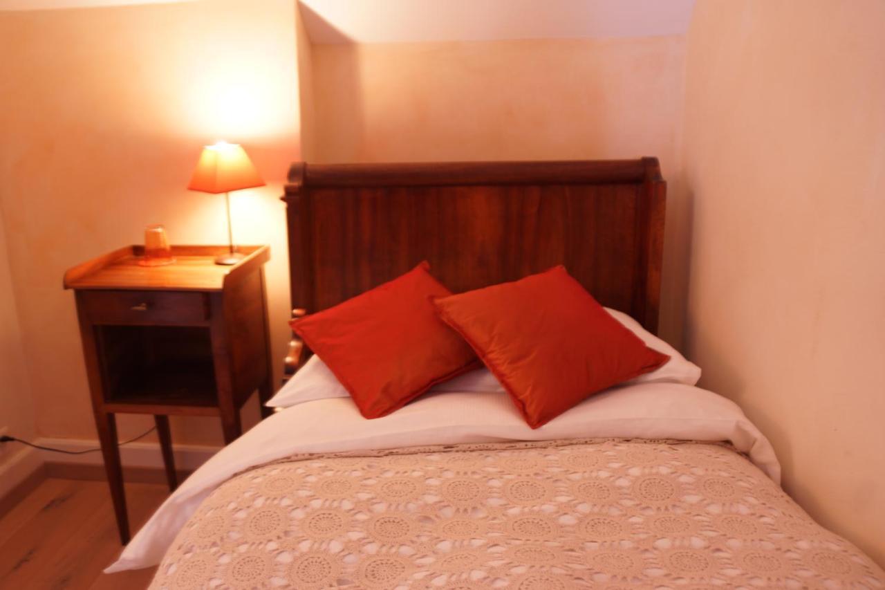 Maison Junod Romainmotier Ngoại thất bức ảnh