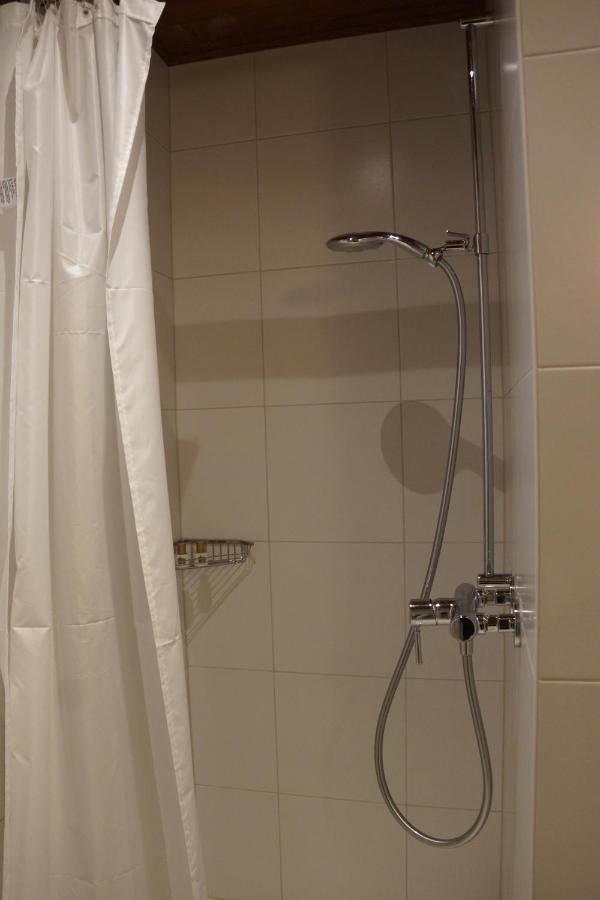 Maison Junod Romainmotier Ngoại thất bức ảnh