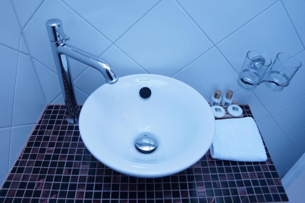 Maison Junod Romainmotier Ngoại thất bức ảnh